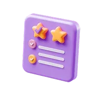 Проверьте подключение в деревня Новоильинское (Нижегородская область)